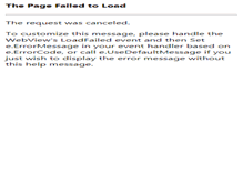 Tablet Screenshot of ibrehnecairo.dk